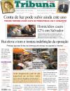 Tribuna da Bahia - 2014-03-14