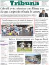 Tribuna da Bahia - 2014-03-20