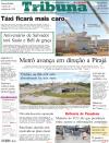 Tribuna da Bahia - 2014-03-21