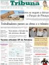 Tribuna da Bahia - 2014-03-25