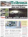 Tribuna da Bahia - 2014-03-26