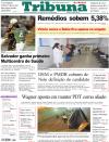 Tribuna da Bahia - 2014-03-27