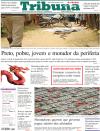 Tribuna da Bahia - 2014-04-23