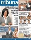 Tribuna da Madeira - 2013-10-07