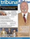Tribuna da Madeira - 2014-04-04