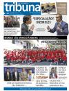 Tribuna da Madeira - 2014-06-07