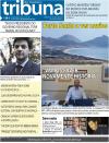 Tribuna da Madeira - 2015-01-30