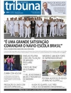 Tribuna da Madeira - 2015-08-14