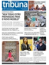 Tribuna da Madeira - 2015-09-25