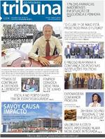 Tribuna da Madeira - 2017-06-16
