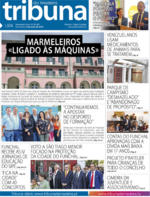 Tribuna da Madeira - 2018-05-04