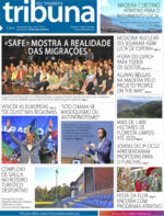Tribuna da Madeira - 2019-05-24