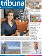 Tribuna da Madeira - 2020-07-17