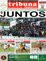 Tribuna Desportiva - 2022-04-25