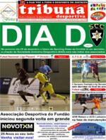 Tribuna Desportiva - 2022-12-19