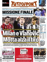 Tuttosport