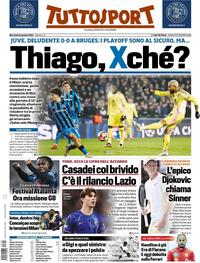 Tuttosport