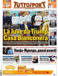 Tuttosport