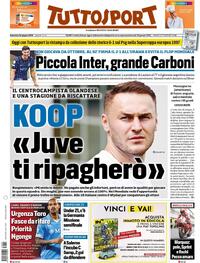 Tuttosport