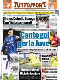 Tuttosport