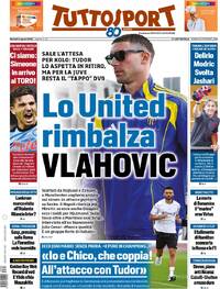 Tuttosport