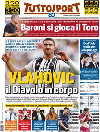 Tuttosport