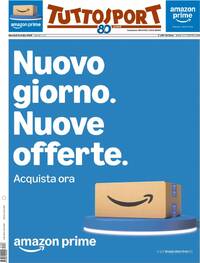 Tuttosport