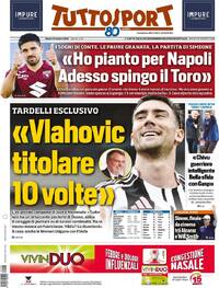 Tuttosport