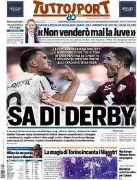 Tuttosport