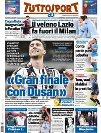 Tuttosport