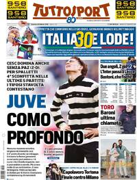 Tuttosport