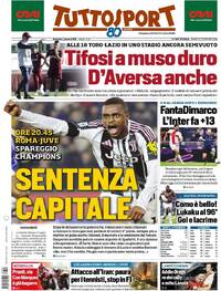 Tuttosport