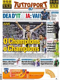 Tuttosport