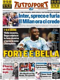 Tuttosport