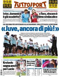 Tuttosport