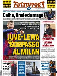 Tuttosport