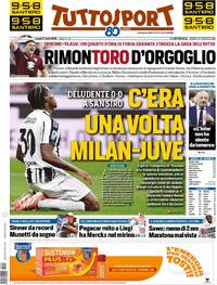 Tuttosport