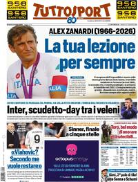 Tuttosport