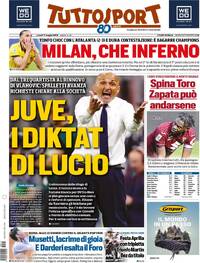 Tuttosport