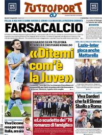 Tuttosport