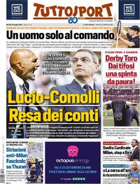 Tuttosport