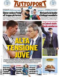 Tuttosport