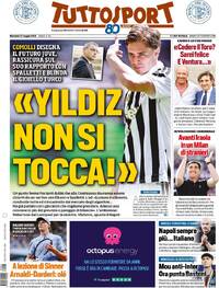 Tuttosport