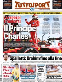 Tuttosport