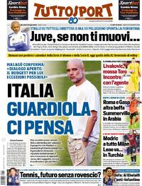 Tuttosport