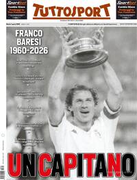 Tuttosport