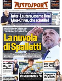 Tuttosport