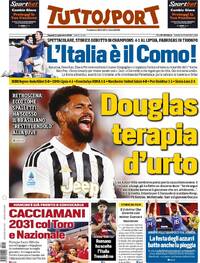 Tuttosport