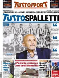 Tuttosport