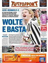Tuttosport
